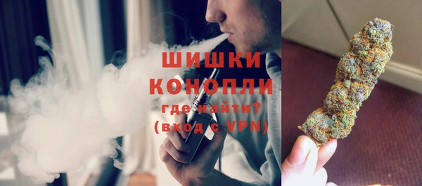 jwh Карпинск