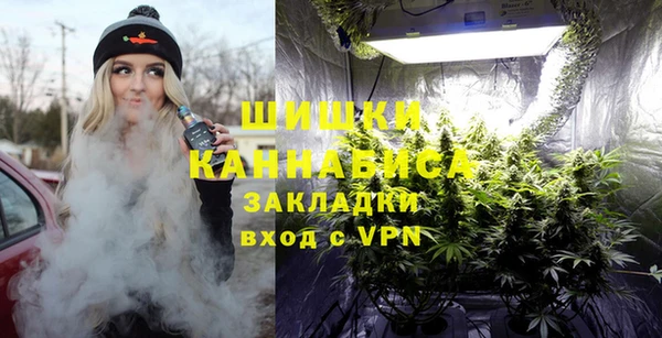 jwh Карпинск